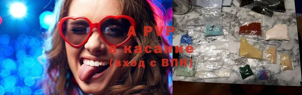 дурь Бородино
