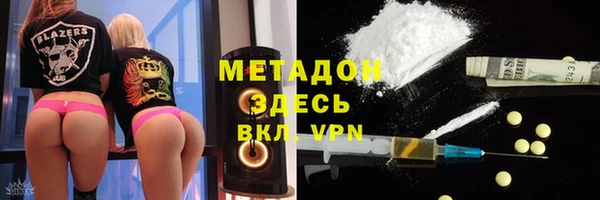 дурь Бородино