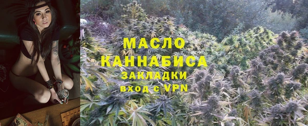 стаф Бронницы